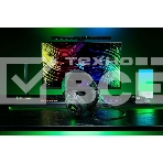 Гарнитура Razer Kraken V4 X gaming headset Razer Kraken V4 X gaming headset, фото7