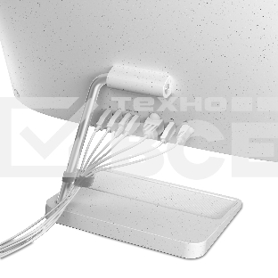 Моноблок Lenovo IdeaCentre AIO 3 24IAP7   23.8