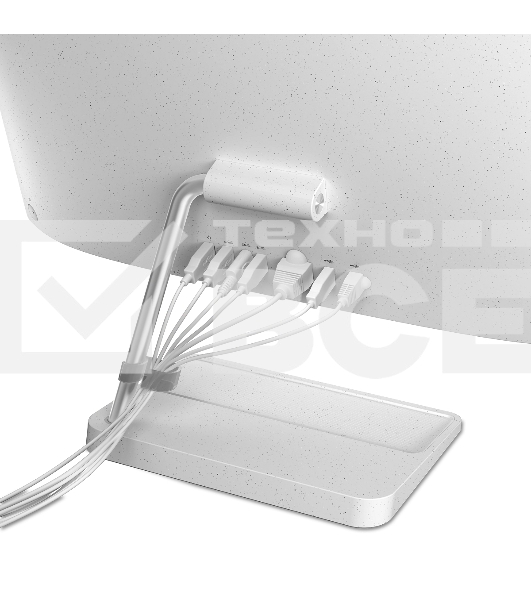 Моноблок Lenovo IdeaCentre AIO 3 24IAP7   23.8