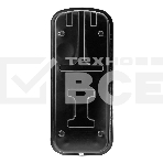 Дизельная тепловая пушка MTX DHB-10i, 10 кВт, 400 м3/ч, прямой нагрев, термостат, фото3