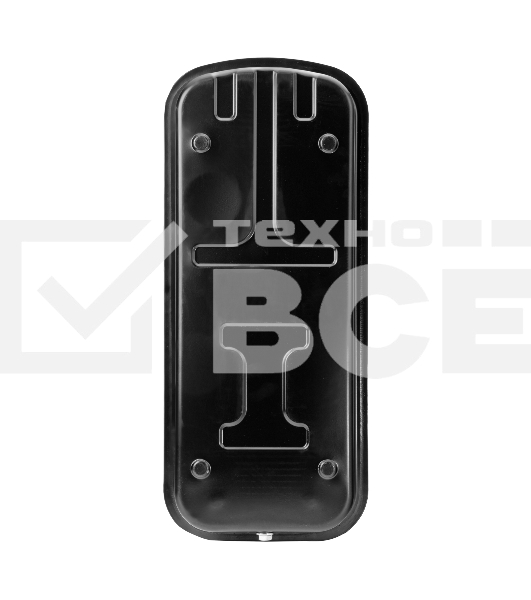 Дизельная тепловая пушка MTX DHB-10i, 10 кВт, 400 м3/ч, прямой нагрев, термостат