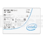 Накопитель SSD Intel D5-P5316, 15360GB, PCIe 4.0 x4, U.2, R/W 7000/3200, фото4