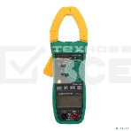 Токовые клещи MASTECH MS2138 13-1311, фото2