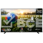 Телевизор Hisense 40