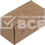 Считыватель карт Tantos TS-RDR-Bio 3 (00-00096077) уличный антивандальный, фото2