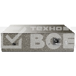 Коммутатор Tenda TEF1106P-4-63W 6PORT 100M 4POE, фото6