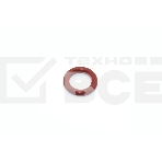 Уплотнительное кольцо Dr.Coffee O-ring d9.5мм х 2.65мм, фото2