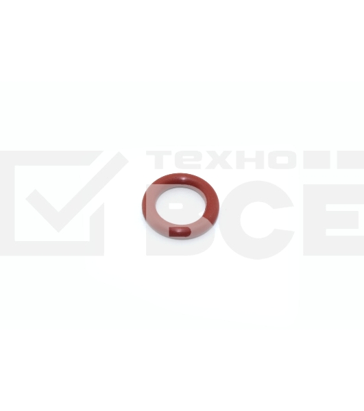 Уплотнительное кольцо Dr.Coffee O-ring d9.5мм х 2.65мм