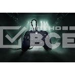 Геймпад Razer Wolverine V2 Wired Gaming Controller for Xbox Series X, фото6