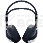 Наушники PS5 PULSE Elite Wireless Headset черный CFI-ZWH2, фото11