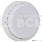 Светильник LED IEK LDPO0-0103-20-40-K01-G ДПО 0103 20Вт IP65 4000К круг GENERICA, фото 1