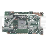 Материнская плата для Asus X509DA 4G/R3-3200U 90NB0P50-R00041, фото5