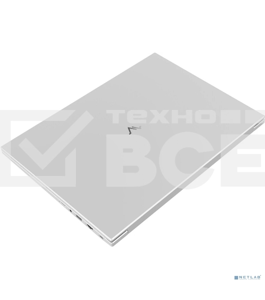 Ноутбук Maibenben M16B-R343UM 16