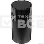 Бесшовный Mesh роутер HUAWEI 53030DFX PANGU1-BE32A-20 WiFi Mesh X1 Pro Wi-Fi 7, BE3600 , WAN/LAN 2.5Gb/s, фото3