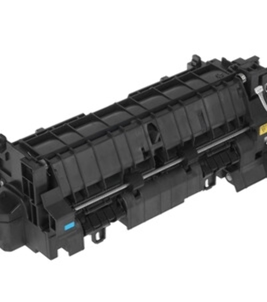 Печка в сборе CET CET7524 (302T993011) для Kyocera Ecosys P3045dn