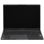 Ноутбук ASUS ExpertBook Mainstream B3605CVA-MB0966/IPS/16.0/Intel Core 7 150U/16GB/1TB SSD/Intel Graphics/No OS/1.77kg, фото11