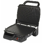 Гриль электрический Tefal GC305816, фото36