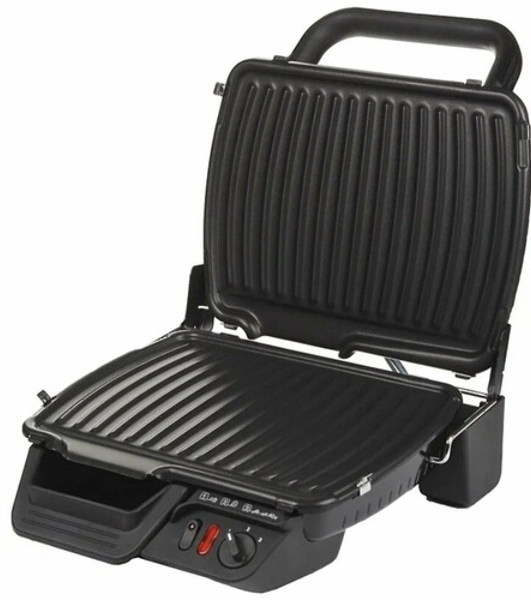 Гриль электрический Tefal GC305816