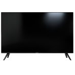 Телевизор TopDevice 65' TDTV65ES13U_BK черный DLED UHD 60Hz Smart TV YaOS 2GB/32GB, фото14