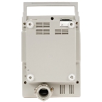 Счетчик монет Dors CT3020 SYS-040926, фото 1