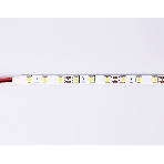 Светодиодная лента Ambrella light GS2002 5050 60Led/ 14.4W m/ 12V IP20 4500K/ 5000*10*1.87mm (2 конт.), фото8