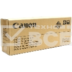 Блок Фотобарабана Canon C-EXV14 Drum 0385B002BA Drum Unit Canon NPG-28 для iR2016/2020., фото 1