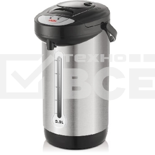 Термопот ARESA AR-4001 