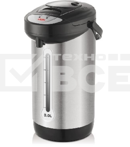 Термопот ARESA AR-4001 