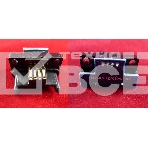 Чип ELP для Xerox WorkCentre Pro 415/420 (101R00023) (Китай), фото 1