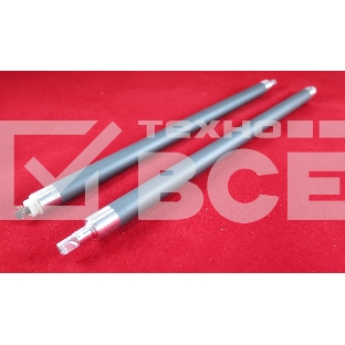 Вал магнитный (в сборе) HP LJ 1200/1300/1150/1100/1000w/AX (C7115A/C3906A) (ELP, Китай)