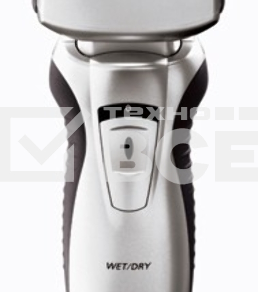 Электробритва Panasonic ES-RW30-CM520 Электробритва Панасоник