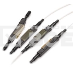 Механический сплайс LANMASTER LAN-FMS, фото 1