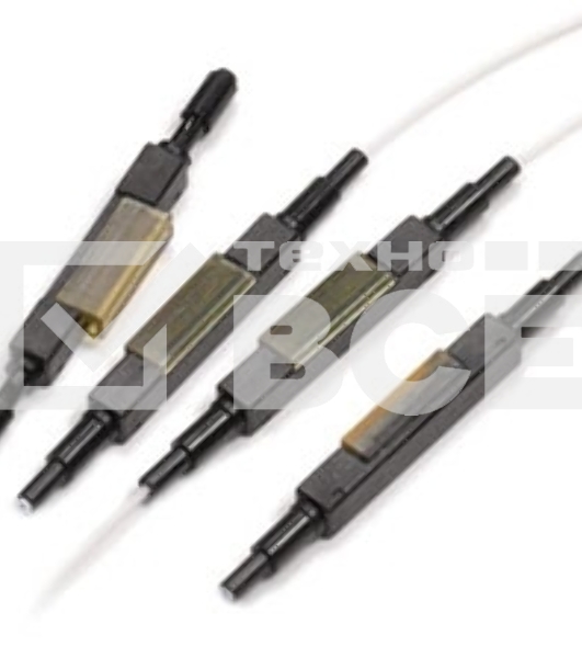 Механический сплайс LANMASTER LAN-FMS