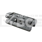 Тормозная площадка в сборе HP LJ Pro 400 M401/M425 (RM1-7365), фото3