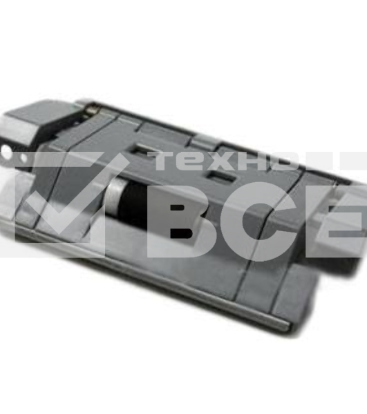 Тормозная площадка в сборе HP LJ Pro 400 M401/M425 (RM1-7365)