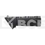 Пылесос Samsung VCC4520S36 синий/черный, 350/1600 Вт, уборка сухая, пылесборник контейнер 1.3 л, фото9