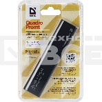 Переходник Defender Quadro Promt Универсальный USB разветвитель, фото6
