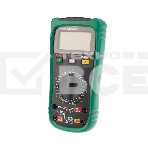 Профессиональный мультиметр MASTECH MS8360C 13-2027, фото2
