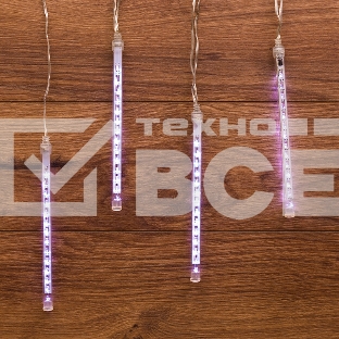 Гирлянда 