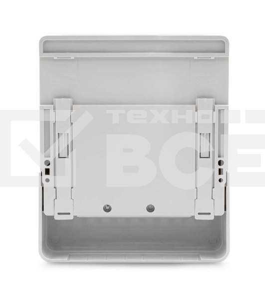 Счетчик ЦЭ-6803В 1 3ф 10-100А 230В 1 класс точн. 1 тариф. 4пр М7P32 щиток или DIN-рейка Энергомера 101003001011076