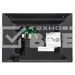 Видеодомофон IP Hikvision DS-KH6320-TE1, фото4