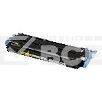 Картридж лазерный Sakura Q6002A/707Y для LaserJet 1600/2600n/2605/2605dn/2605dtn/CM1015MFP/CM1017MFP, Canon LBP5000, желтый, 2000 к., фото2