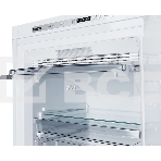 Морозильная камера Atlant М-7606-102-N, белый, 278л, 7 ящиков, фото12