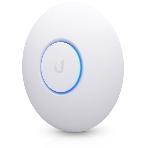 Wi-Fi точка доступа 1733MBPS 5PACK UAP-NANOHD-5 Ubiquiti 5 шт., фото2