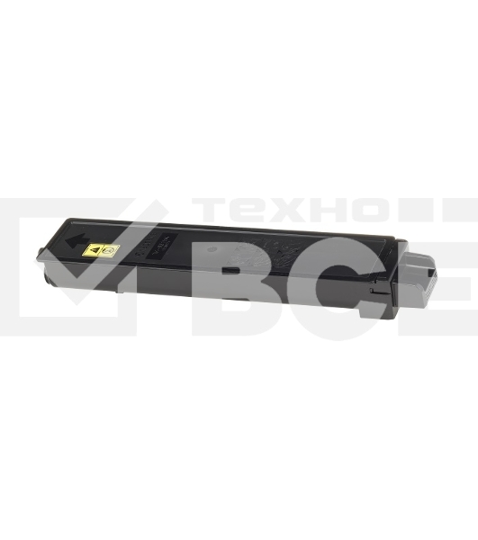 Картридж лазерный Kyocera TK-8315K (1T02MV0NL0) черный для TASKalfa 2550ci 12000 стр.