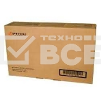 Ролик захвата бумаги из кассеты Kyocera PULLEY PICKUP ASSY (2HN06080), для FS-C5100DN, C5200DN, C5300DN, C5350DN, C5400DN, PF-500, 510, TASKalfa-3050ci, 3550ci, 3500i, фото 1