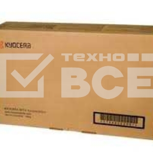 Ролик захвата бумаги из кассеты Kyocera PULLEY PICKUP ASSY (2HN06080), для FS-C5100DN, C5200DN, C5300DN, C5350DN, C5400DN, PF-500, 510, TASKalfa-3050ci, 3550ci, 3500i