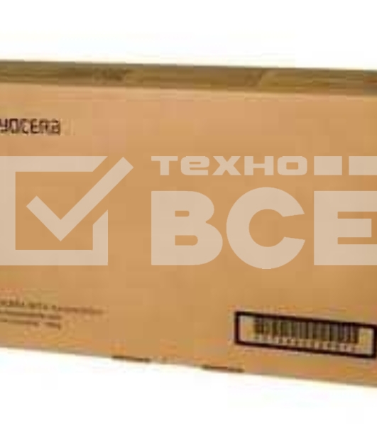 Ролик захвата бумаги из кассеты Kyocera PULLEY PICKUP ASSY (2HN06080), для FS-C5100DN, C5200DN, C5300DN, C5350DN, C5400DN, PF-500, 510, TASKalfa-3050ci, 3550ci, 3500i