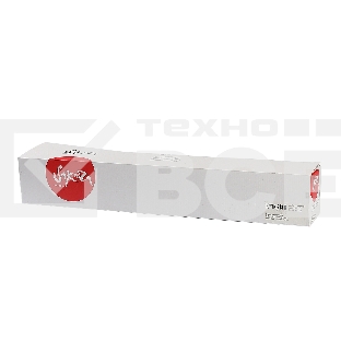 Картридж лазерный Sakura KMTN-213K (A0D7152) для Konica Minolta bizhub С253/ C203, черный, 24500 к.