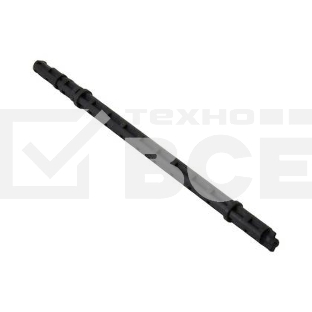 Ось привода ролика захвата HP LJ 5200/LBP3500 (RC1-7078)